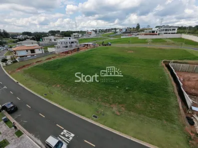Lote/Terreno à venda, 493m² no Loteamento Artesano, Campinas