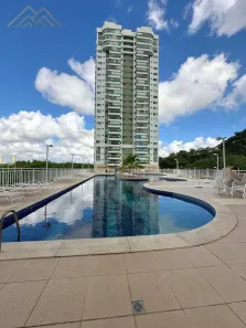 Apartamento com 3 Quartos à venda, 116m² no Piatã, Salvador