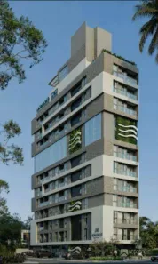 Apartamento com 2 Quartos à venda, 52m² no Jardim Oceania, João Pessoa