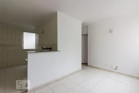 Apartamento com 2 Quartos à venda, 52m² no Parque Peruche, São Paulo