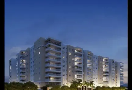 Apartamento com 3 Quartos à venda, 155m² no Mooca, São Paulo