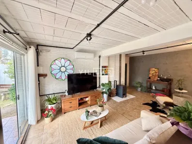 Casa com 1 Quarto à venda, 196m² no Laranjal, Pelotas