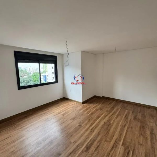 Foto 60