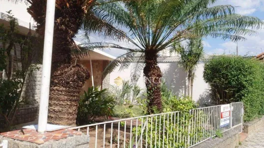 Lote/Terreno à venda, 756m² no Centro, Taubaté