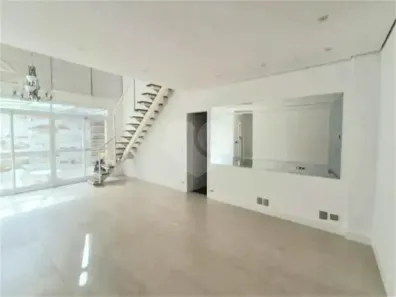 Apartamento com 4 Quartos à venda, 252m² no Bosque da Saúde, São Paulo