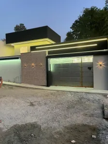 Casa com 3 Quartos à venda, 160m² no Tropical, Contagem