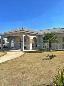 Lote/Terreno à venda, 300m² no Jardim Recanto das Águas, Nova Odessa