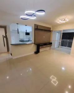 Apartamento com 2 Quartos à venda, 78m² no Santa Paula, São Caetano do Sul