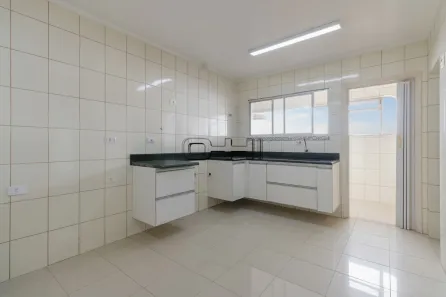 Cobertura com 5 Quartos à venda, 267m² no Perdizes, São Paulo