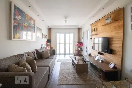 Casa com 3 Quartos à venda, 147m² no Vila Basileia, São Paulo