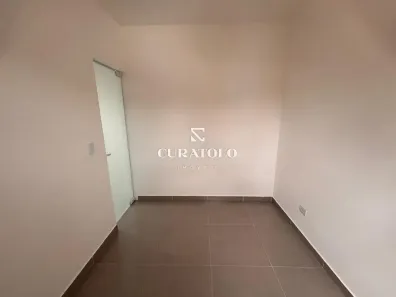 Apartamento com 1 Quarto à venda, 35m² no Vila Aricanduva, São Paulo