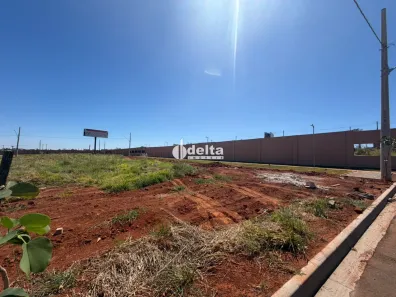Lote/Terreno à venda, 297m² no Grand Ville, Uberlândia