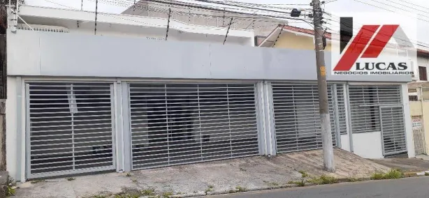Prédio Comercial para venda ou aluguel, 392m² no Jardim Nomura, Cotia