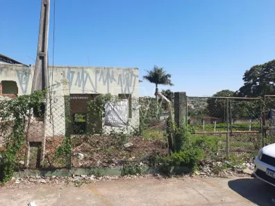 Lote/Terreno para alugar, 1000m² no Jardim Conceição (Sousas), Campinas