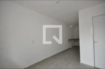 Apartamento com 2 Quartos à venda, 42m² no Vila Nova Mazzei, São Paulo