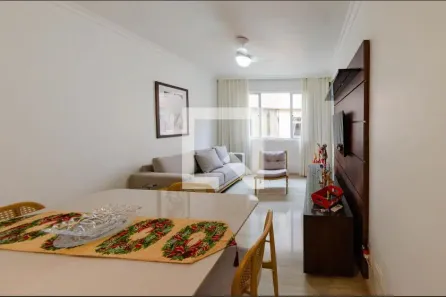 Apartamento com 3 Quartos à venda, 90m² no Estoril, Belo Horizonte
