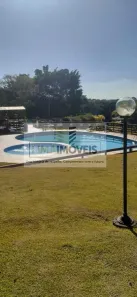 Lote/Terreno à venda, 200m² no Jardim Novo Horizonte, Sorocaba