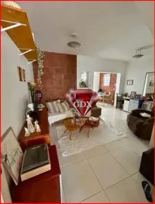 Casa de Condomínio com 2 Quartos à venda, 90m² no Perdizes, São Paulo