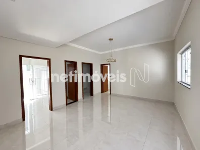 Casa com 2 Quartos à venda, 60m² no Europa, Belo Horizonte