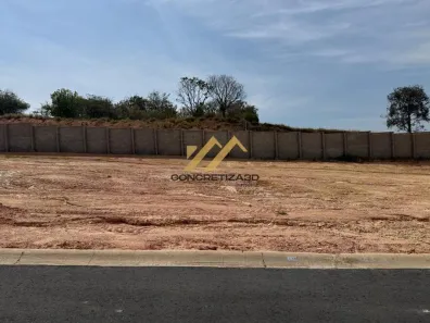 Lote/Terreno à venda, 300m² no Jardim Belmonte, Indaiatuba
