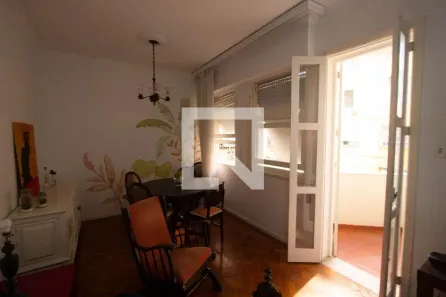 Apartamento com 3 Quartos à venda, 110m² no Copacabana, Rio de Janeiro