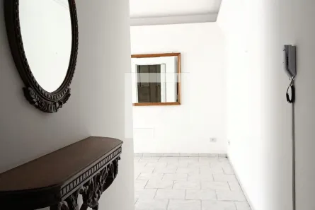 Apartamento com 2 Quartos à venda, 77m² no Bela Vista, São Paulo