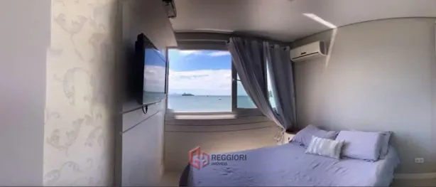 Apartamento com 2 Quartos à venda, 72m² no Centro, Balneário Camboriú