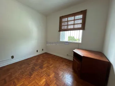 Sobrado com 4 Quartos à venda, 117m² no Lapa, São Paulo