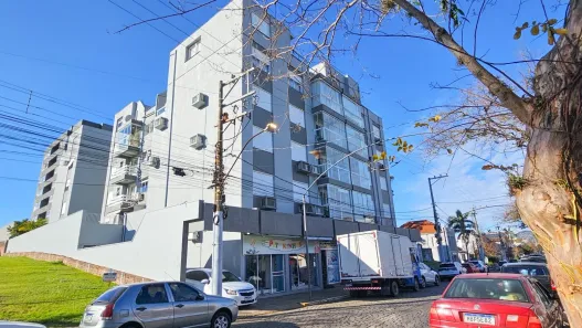 Apartamento com 2 Quartos à venda, 75m² no Floresta, Dois Irmãos