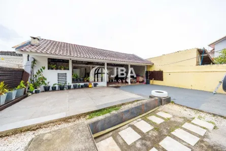 Lote/Terreno à venda, 360m² no Pineville, Pinhais