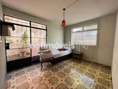 Casa com 7 Quartos à venda, 435m² no Gutierrez, Belo Horizonte
