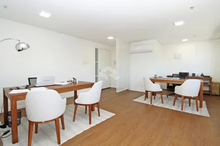 Sala Comercial à venda, 38m² no Auxiliadora, Porto Alegre
