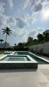 Casa de Condomínio com 7 Quartos à venda, 513m² no Tabatinga, Caraguatatuba