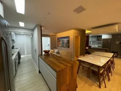 Apartamento com 2 Quartos à venda, 65m² no Jardim Vazani, São Paulo