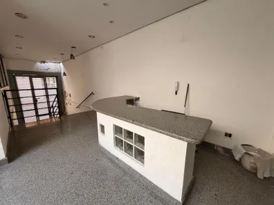com 10 Quartos para alugar, 360m² no Jardim América, Belo Horizonte