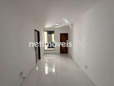 Apartamento com 3 Quartos para alugar, 60m² no Caiçara-Adelaide, Belo Horizonte