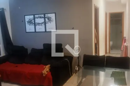 Apartamento com 2 Quartos à venda, 44m² no Conceição, Osasco