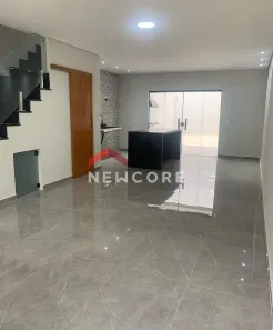 Sobrado com 3 Quartos à venda, 158m² no Vila Carrão, São Paulo