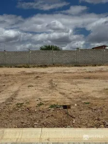 Lote/Terreno à venda, 192m² no Serrotão, Campina Grande