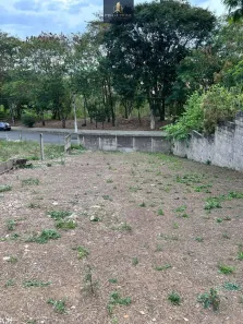 Lote/Terreno à venda, 367m² no Vila Suiça, Pindamonhangaba