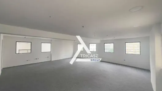 Sala Comercial para alugar, 74m² no Jardim Paulista, São Paulo