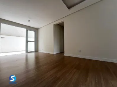 Apartamento com 2 Quartos à venda, 92m² no Bom Fim, Porto Alegre
