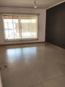 Casa com 3 Quartos à venda, 300m² no Vila Haro, Sorocaba