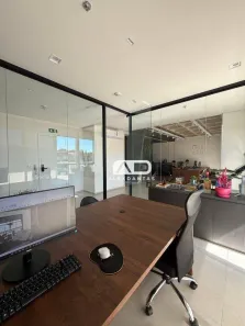 Ponto Comercial à venda, 76m² no Centro, São Bernardo do Campo