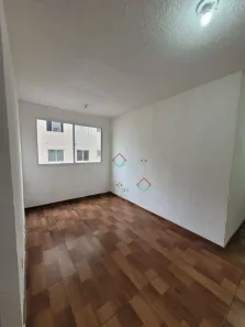 Apartamento com 2 Quartos à venda, 42m² no Jardim Boa Vista (Zona Oeste), São Paulo