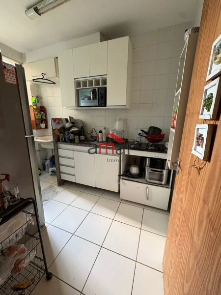 Foto 24