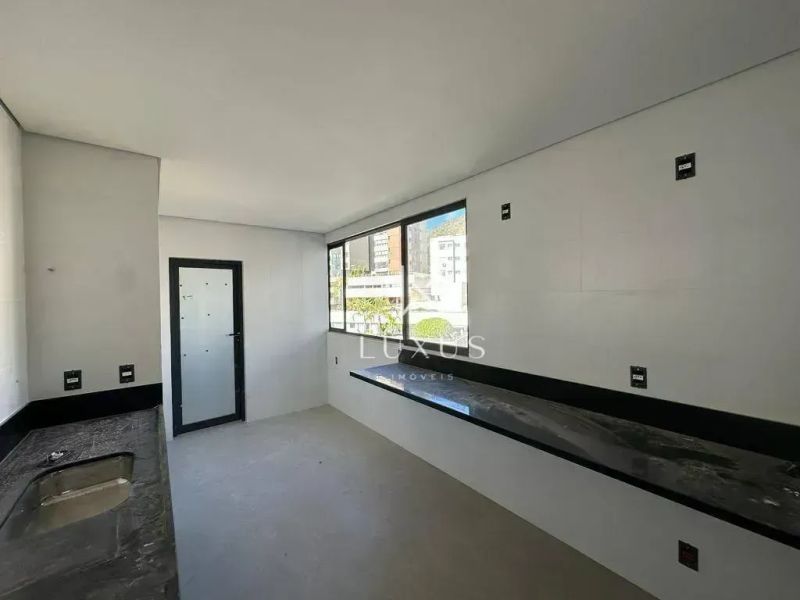Foto 24