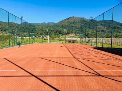 Lote/Terreno à venda, 1341m² no Vila Santana, Santo Amaro da Imperatriz