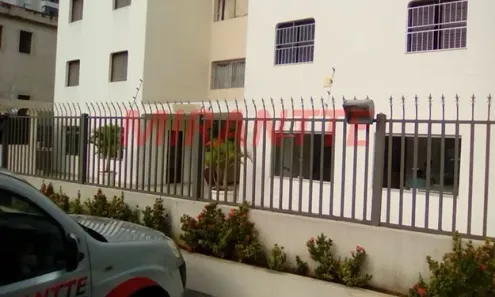 Apartamento com 2 Quartos à venda, 49m² no Vila Celeste (Zona Leste), São Paulo