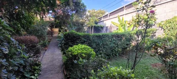 Casa com 3 Quartos à venda, 115m² no Jardim Montanhês, Belo Horizonte